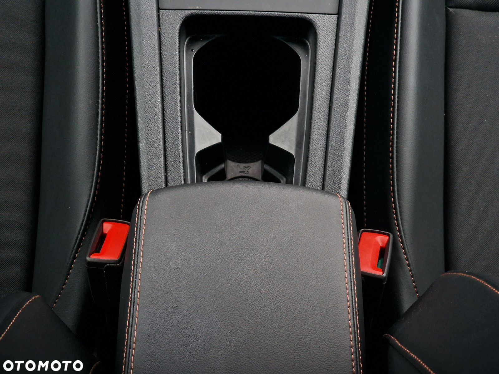 Cupra Formentor 2.0 TSI 4Drive VZ DSG - 19