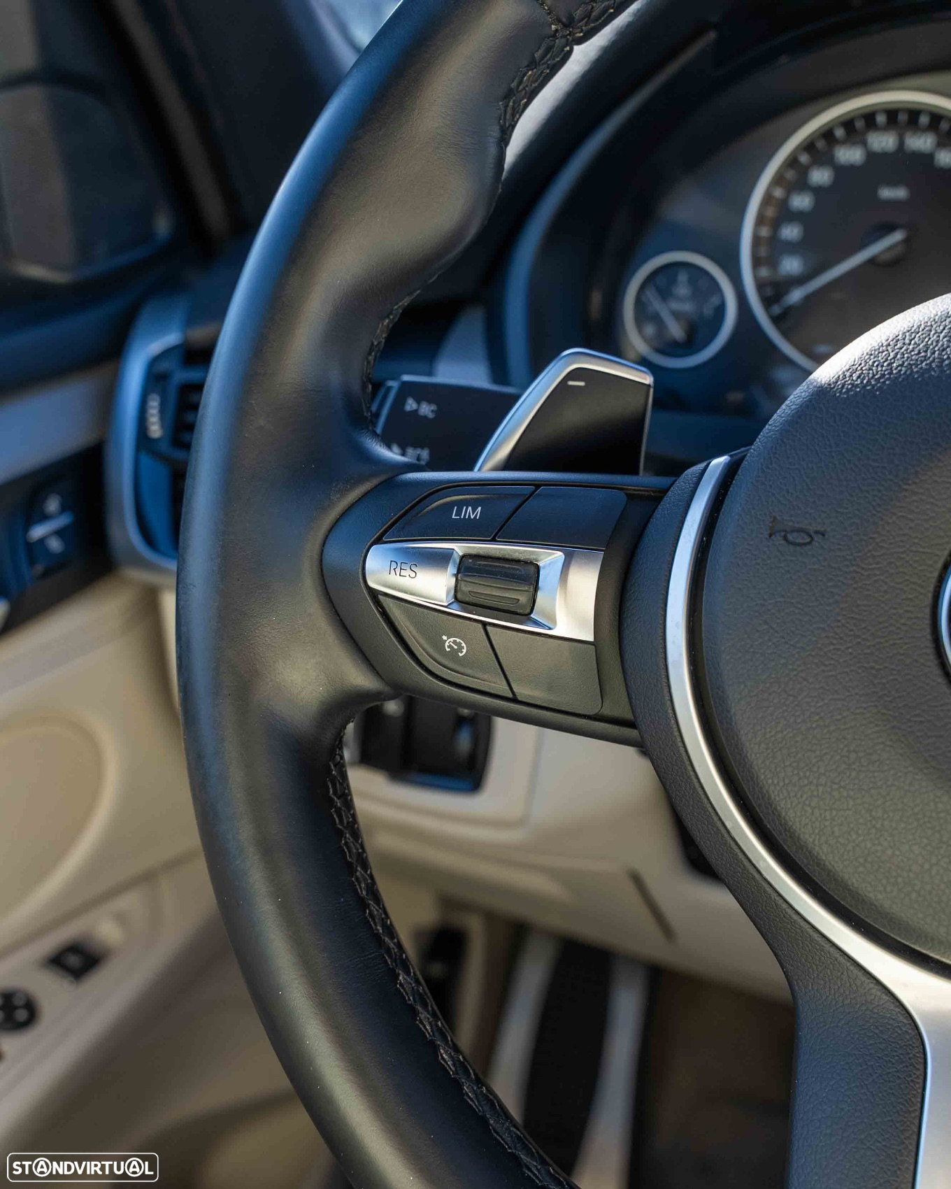 BMW X5 40 d xDrive Pack M - 27