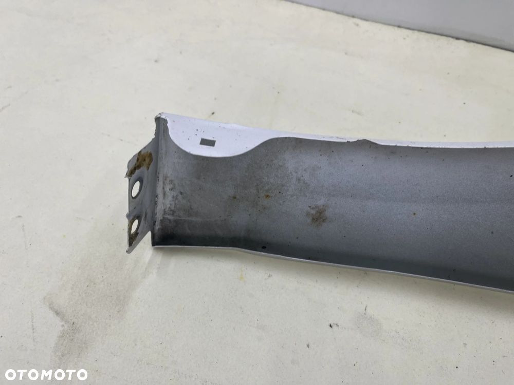 Błotnik Seat Altea Toledo 3 III 04-15r. prawy przedni prawy przód 5P0821106 - 16