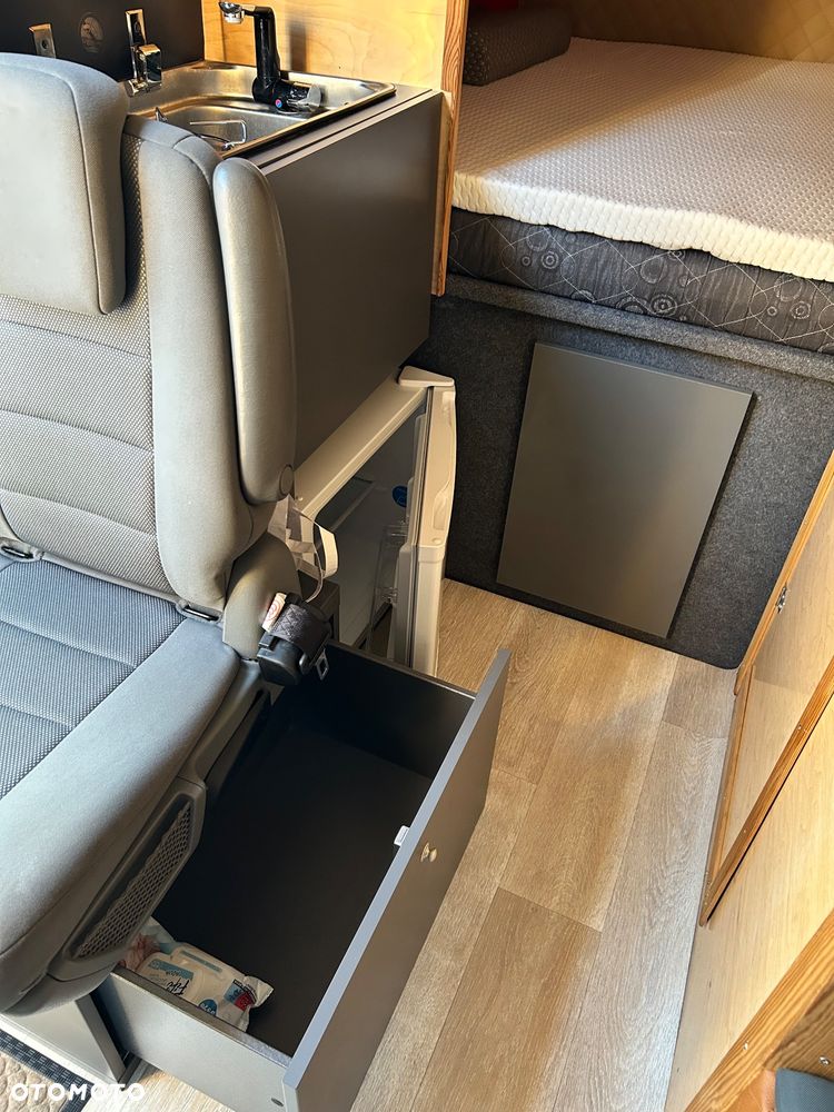 Fiat Ducato - 21