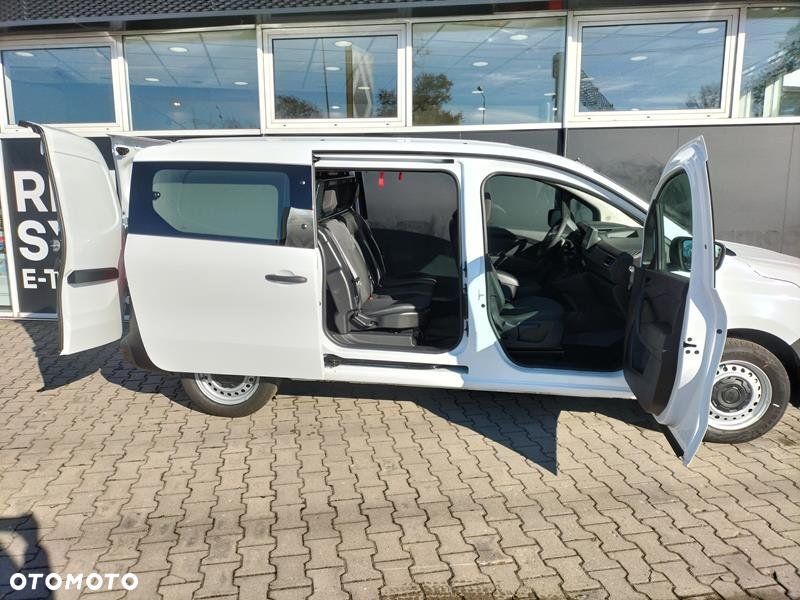 Renault Kangoo - 11