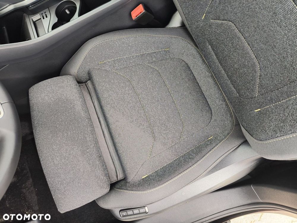 Skoda Kodiaq 2.0 TSI 4x4 Drive DSG - 13