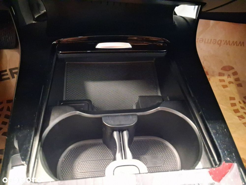 Mercedes-Benz Klasa A - 29