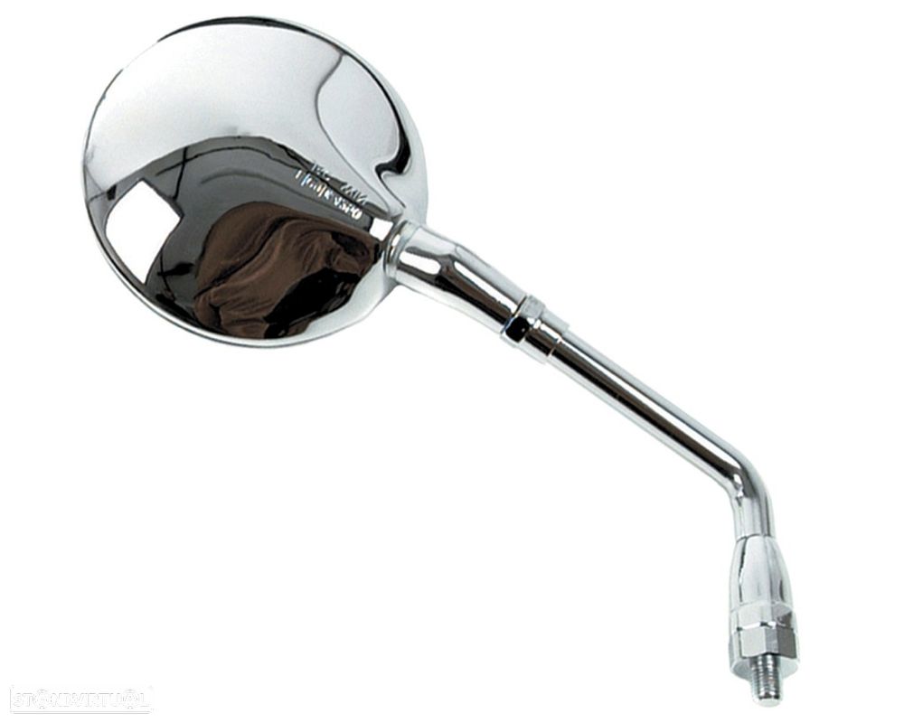 espelho both sides honda / kawasaki -ek246 - 1