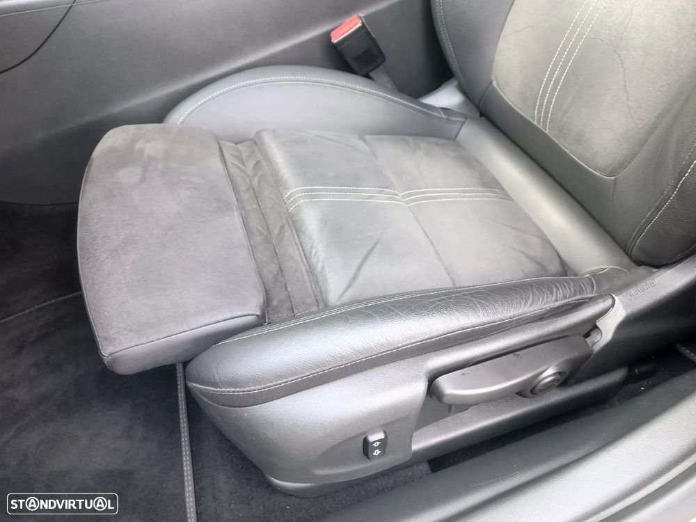 Opel Insignia Grand Sport 1.6 CDTi Dynamic - 15