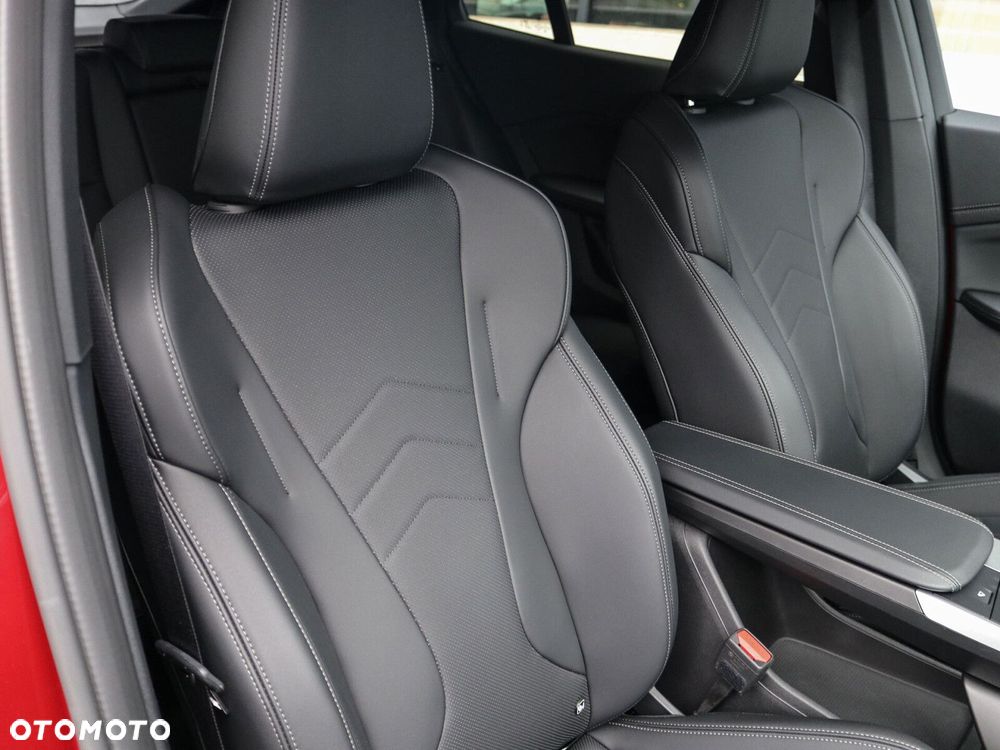 BMW X2 - 4