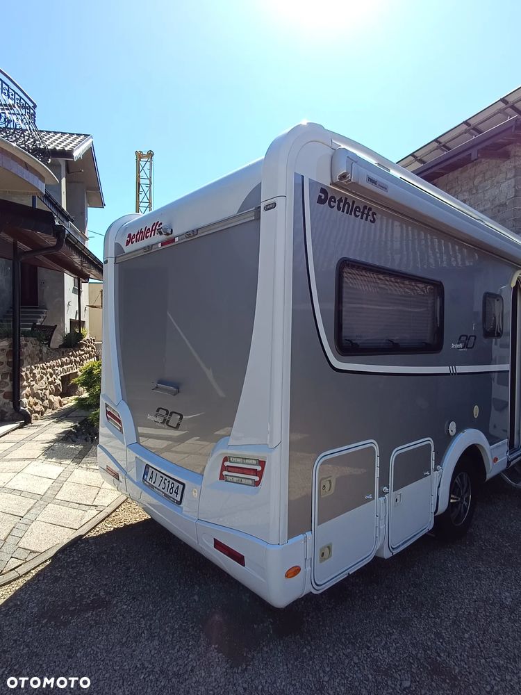 Fiat Ducato - 17