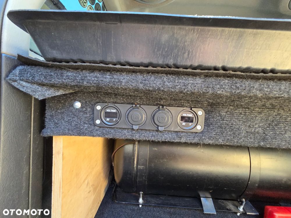 Suzuki Grand Vitara - 24