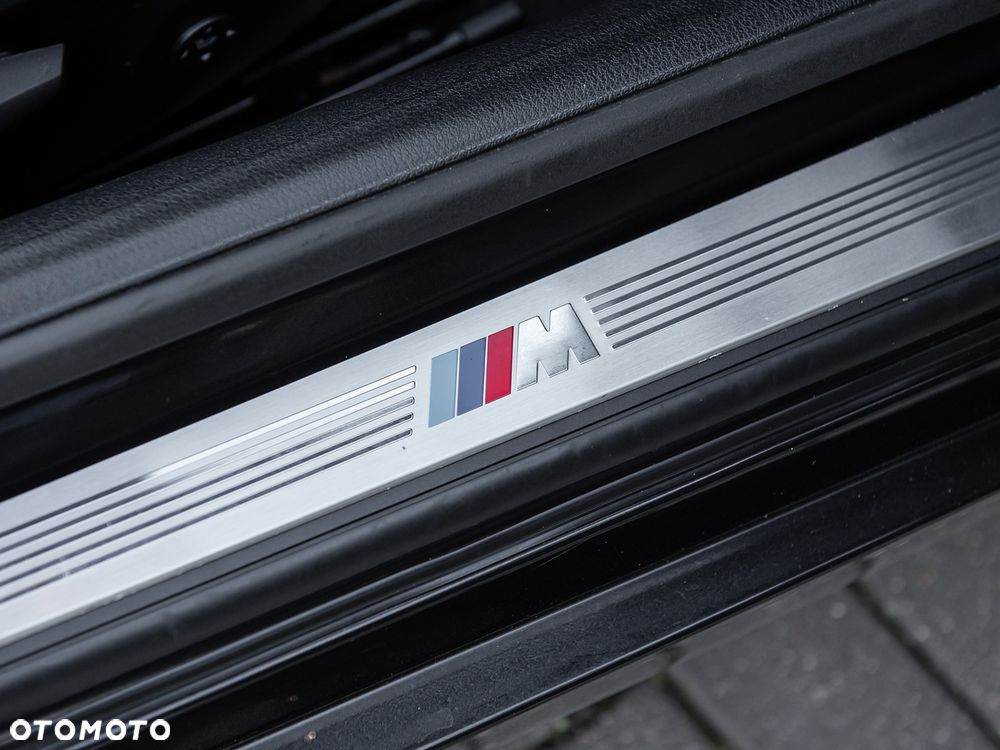 BMW Z4 - 27