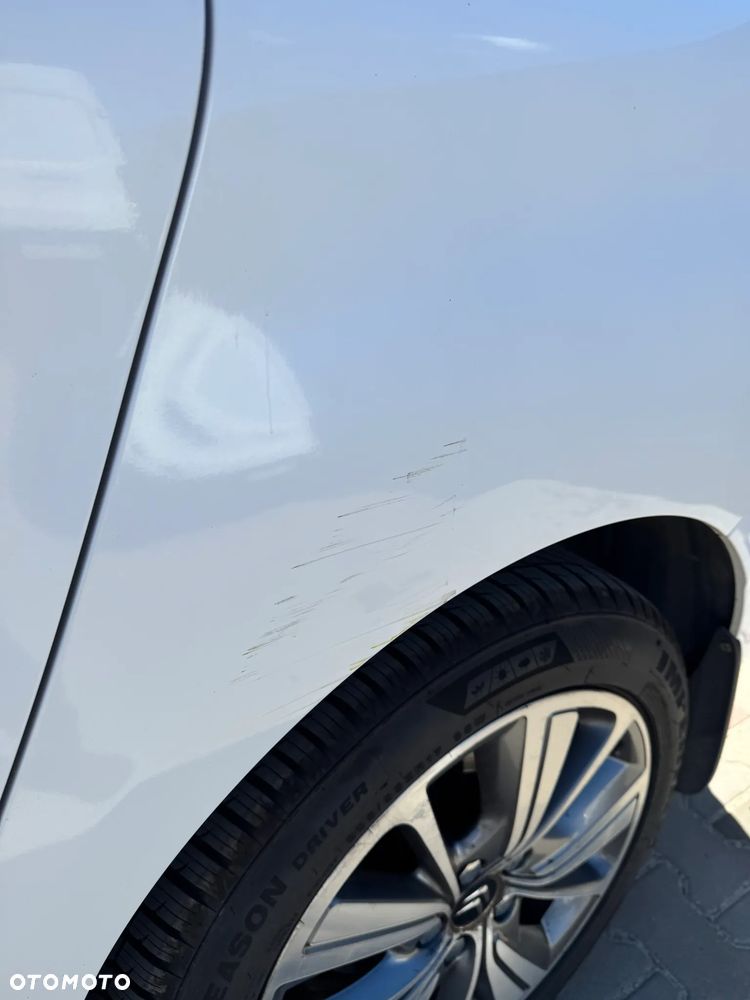 Citroën C4 Picasso 2.0 BlueHDi Exclusive - 18