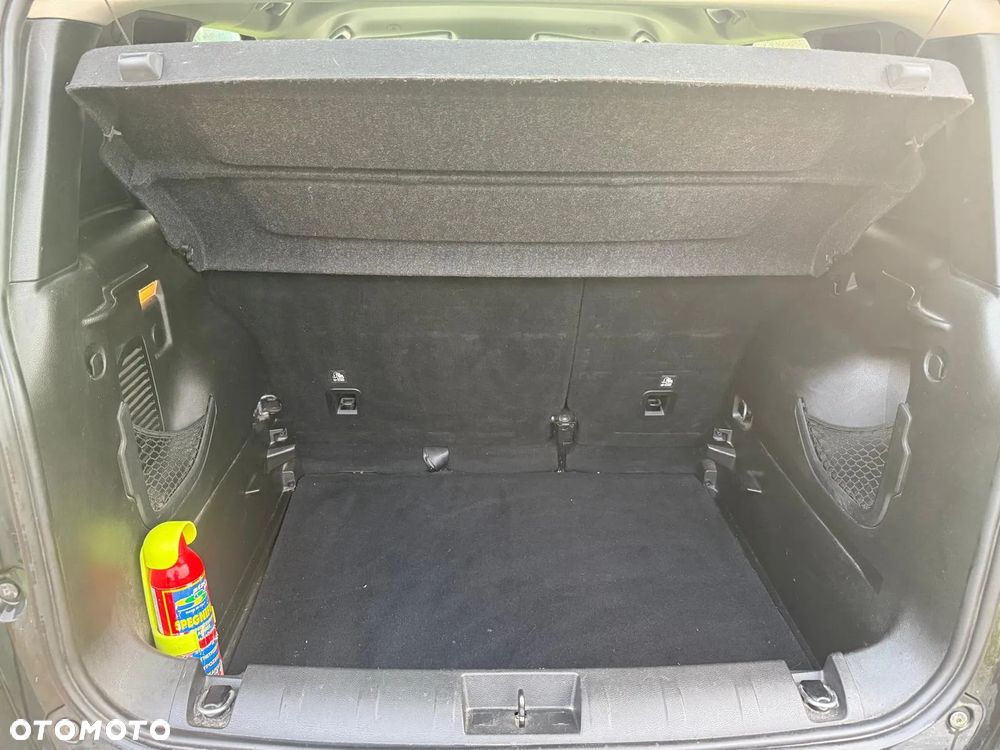 Jeep Renegade 1.0 GSE T3 Turbo Sport FWD S&S - 2