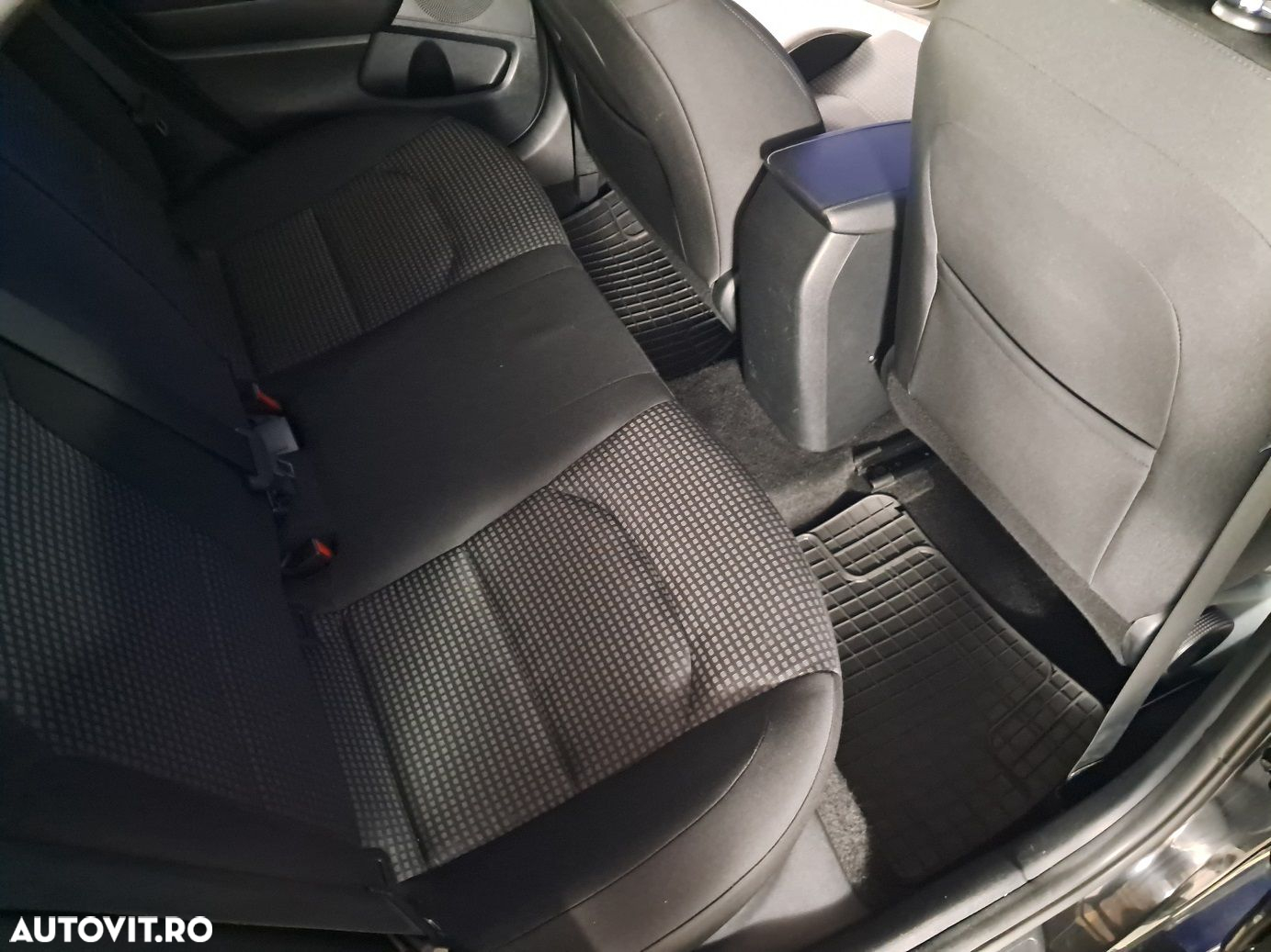 Kia Ceed - 3