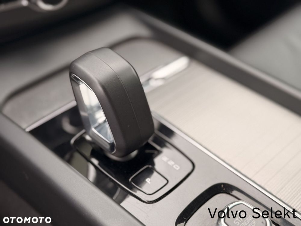 Volvo XC 60 - 19