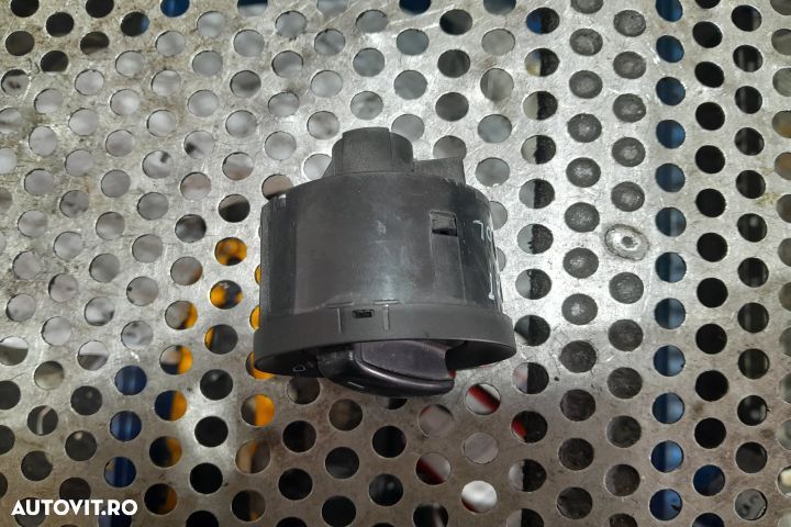 Comutator faruri 1K0941431BB 1K0941431BB Volkswagen VW Passat B6 [200 - 2