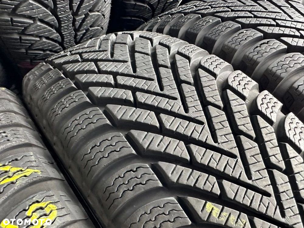 195/65r15 Pirelli Cinturato Winter_7,5mm_4szt_(50) - 6