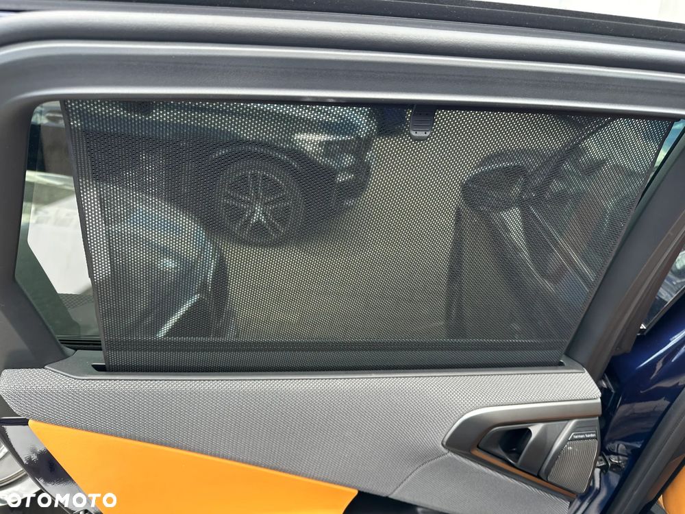 BMW X3 xDrive20d mHEV - 15