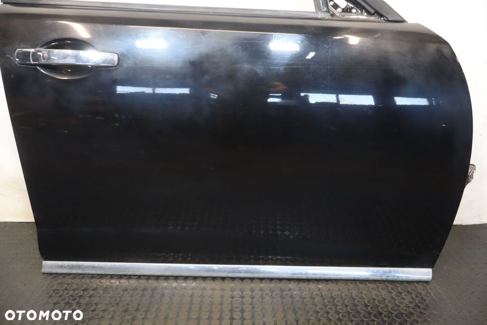 DRZWI PRAWY PRZÓD INFINITI FX I LIFT K23G - 7