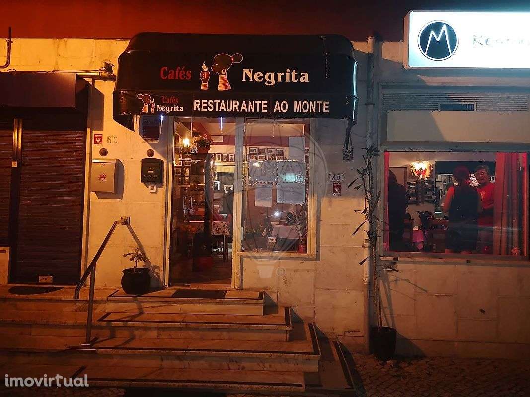 Trespasse  para venda - Grande imagem: 5/22