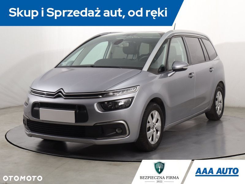 Citroën SpaceTourer - 3