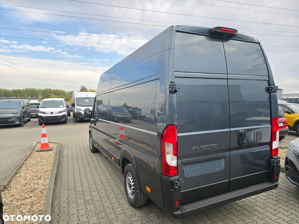 Fiat DUCATO - 10