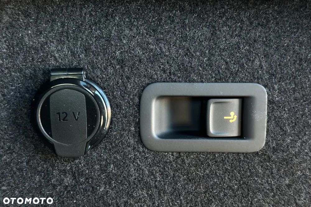 Skoda Kodiaq 2.0 TSI 4x4 Sportline DSG - 23
