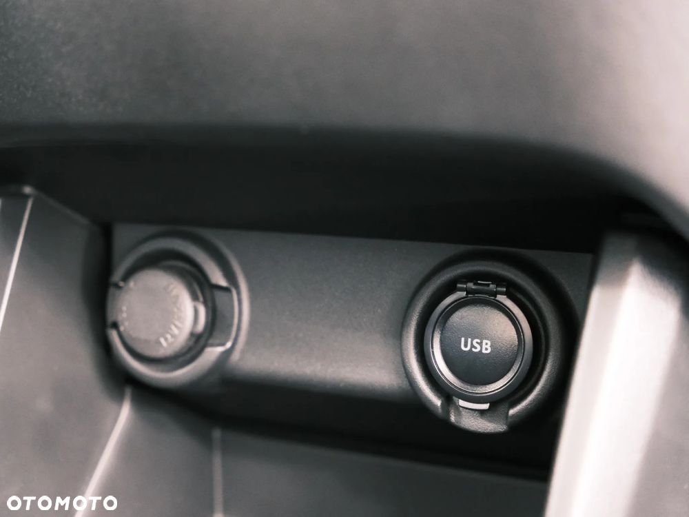 Suzuki Swift - 33