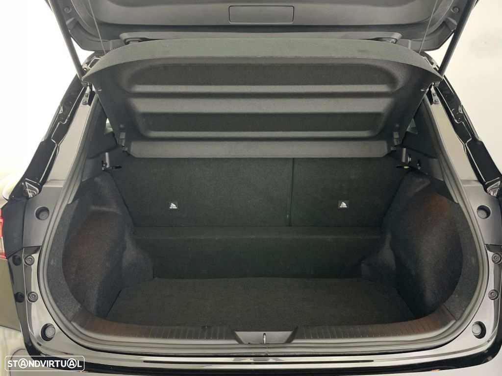Nissan Qashqai - 13