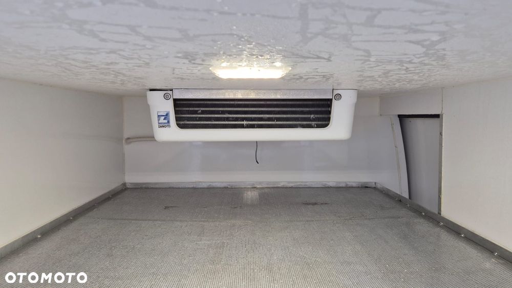 Fiat Doblo - 20