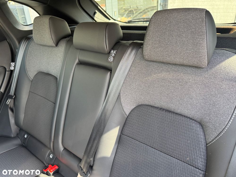 Nissan Qashqai 1.5 e-POWER N-Connecta - 13