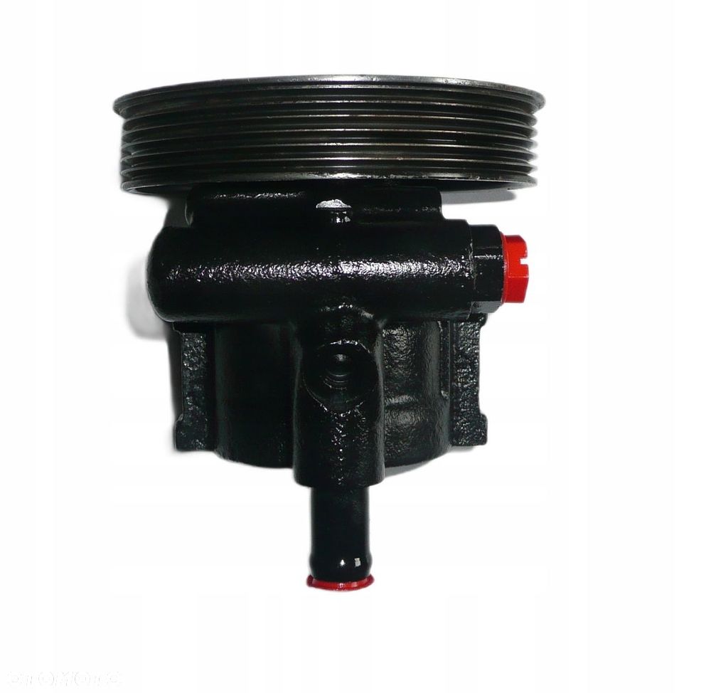 POMPA WSPOMAGANIA RENAULT THALIA CLIO II SCENIC KANGOO KUBISTAR 1.4 1.6 1.5 - 1