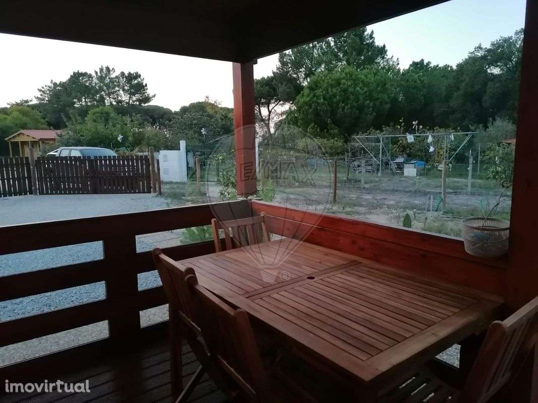 Terreno  para venda - Grande imagem: 4/18