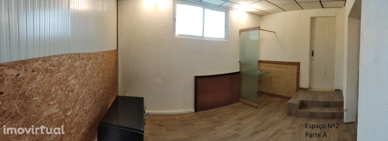 Gabinetes em Cascais - Grande imagem: 5/7