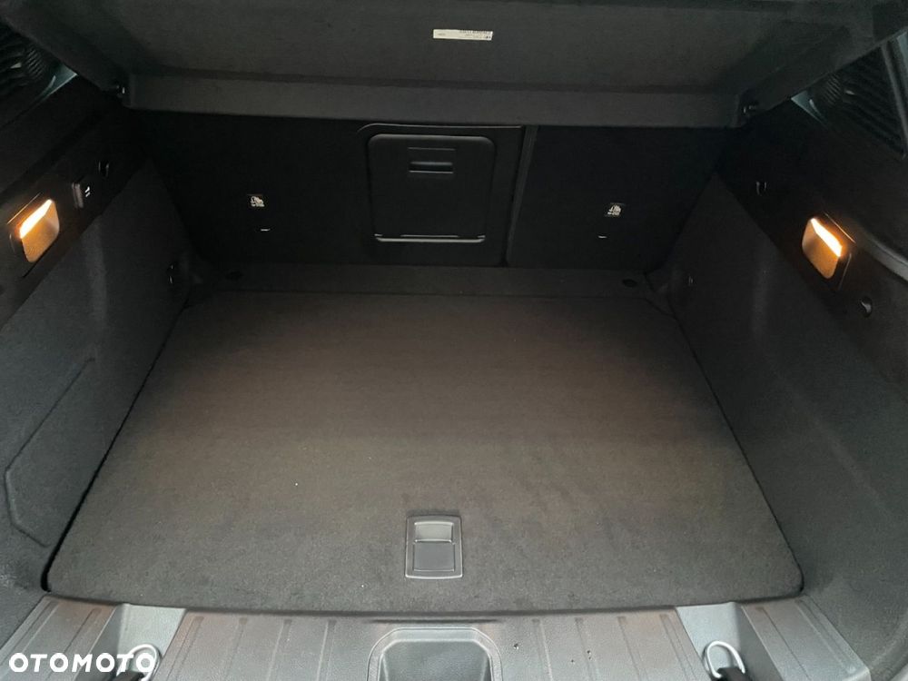 Alfa Romeo Tonale - 14