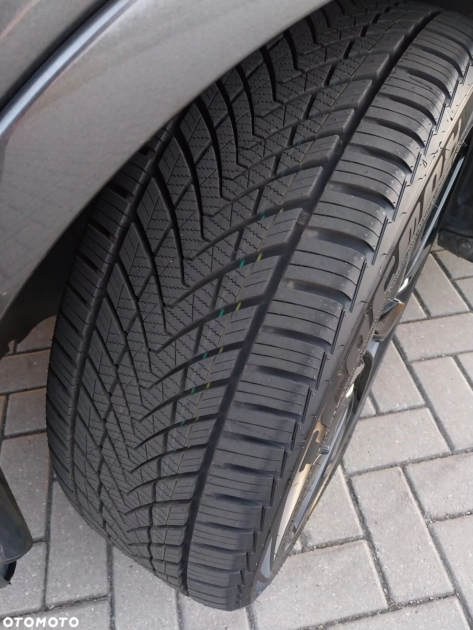 Ford Kuga 1.5 EcoBoost 4x4 ST-Line - 11