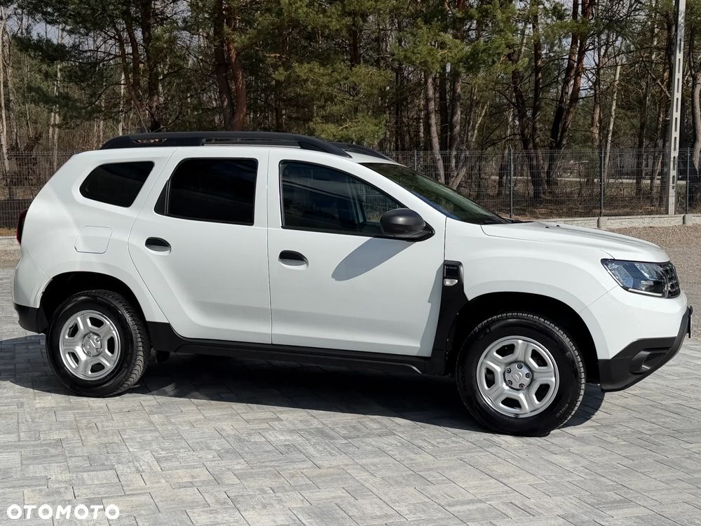 Dacia Duster ver-1-5-blue-dci-comfort-4wd-eu6d - 5
