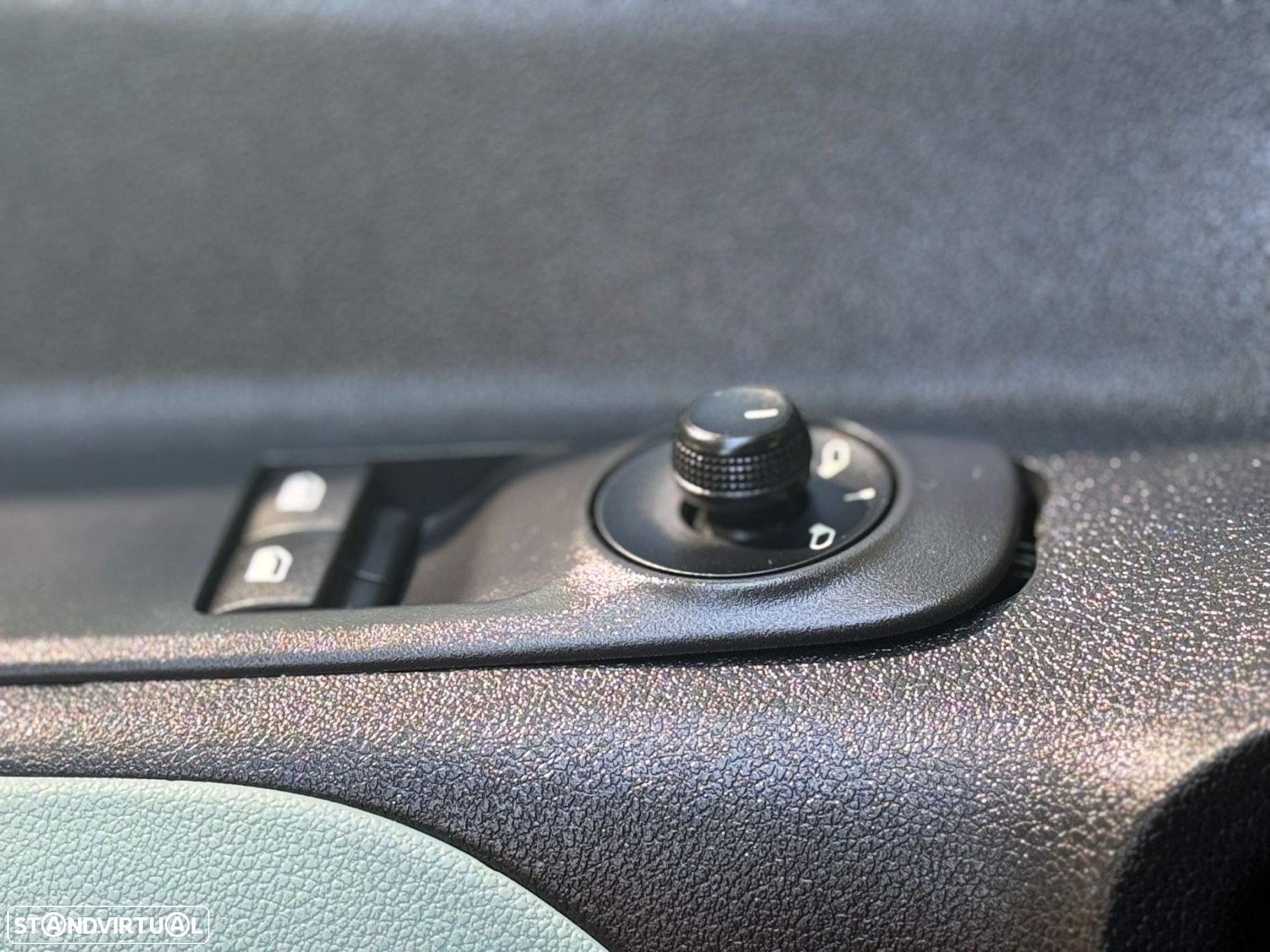 Citroën Berlingo 1.2 PureTech M Feel - 15