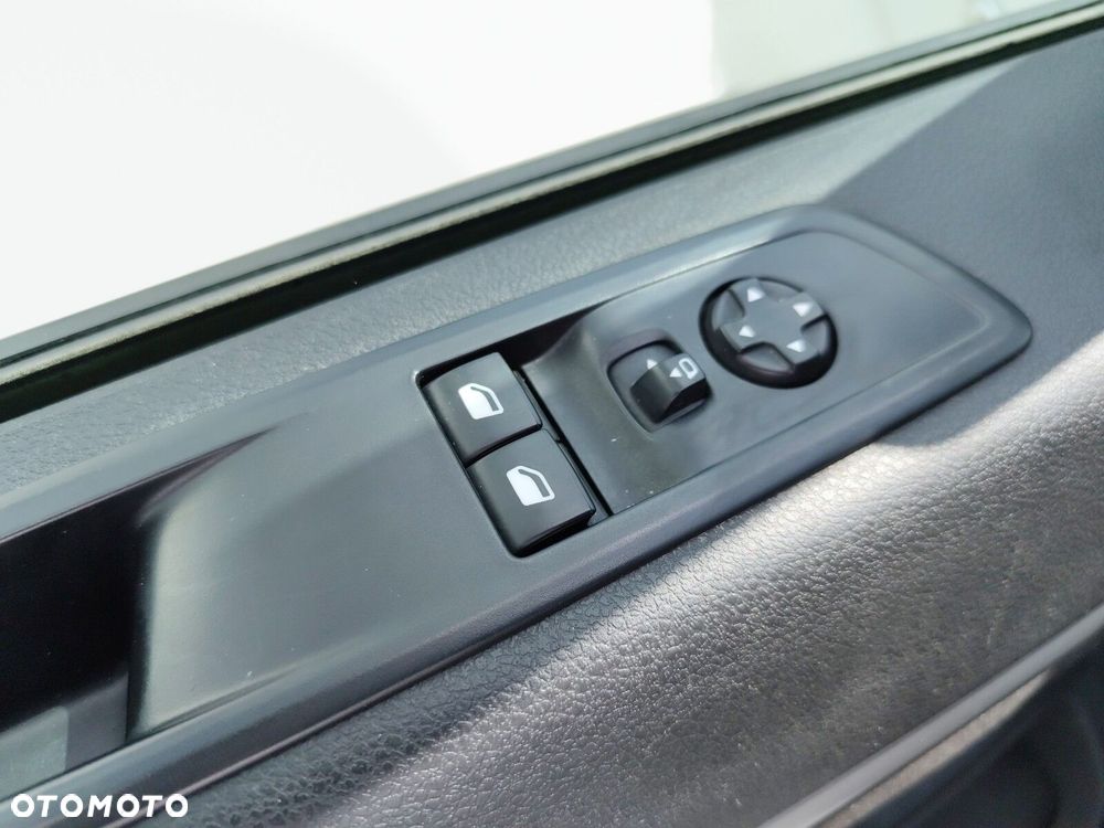 Toyota Proace Verso - 11