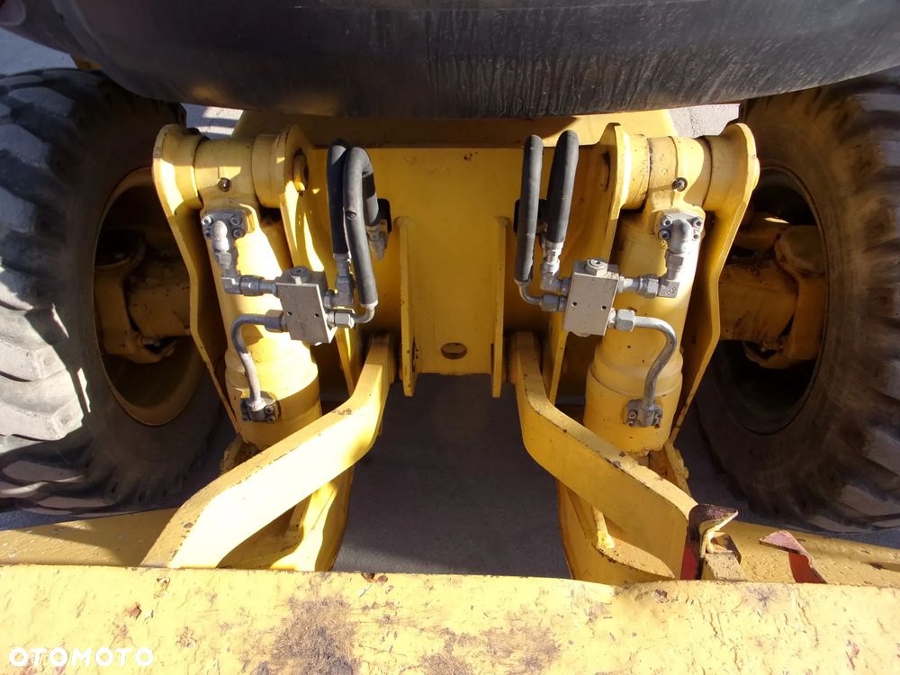 Kubota Koparka KX41-3V, JCB 8018 CTS COMPACT EXCAVATOR, Hitachi ZX19-5A, minikoparka gąsiennicowa, Komatsu Koparka kołowa PW 98MR-8, ładowarka teleskopowa JCB - 8