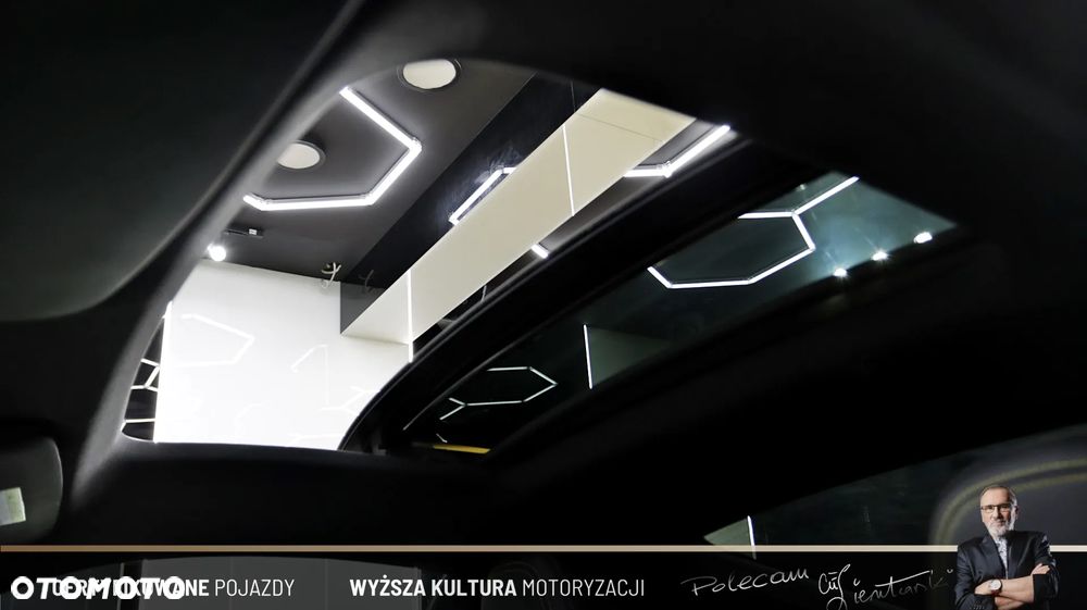 Porsche 911 Carrera S - 8