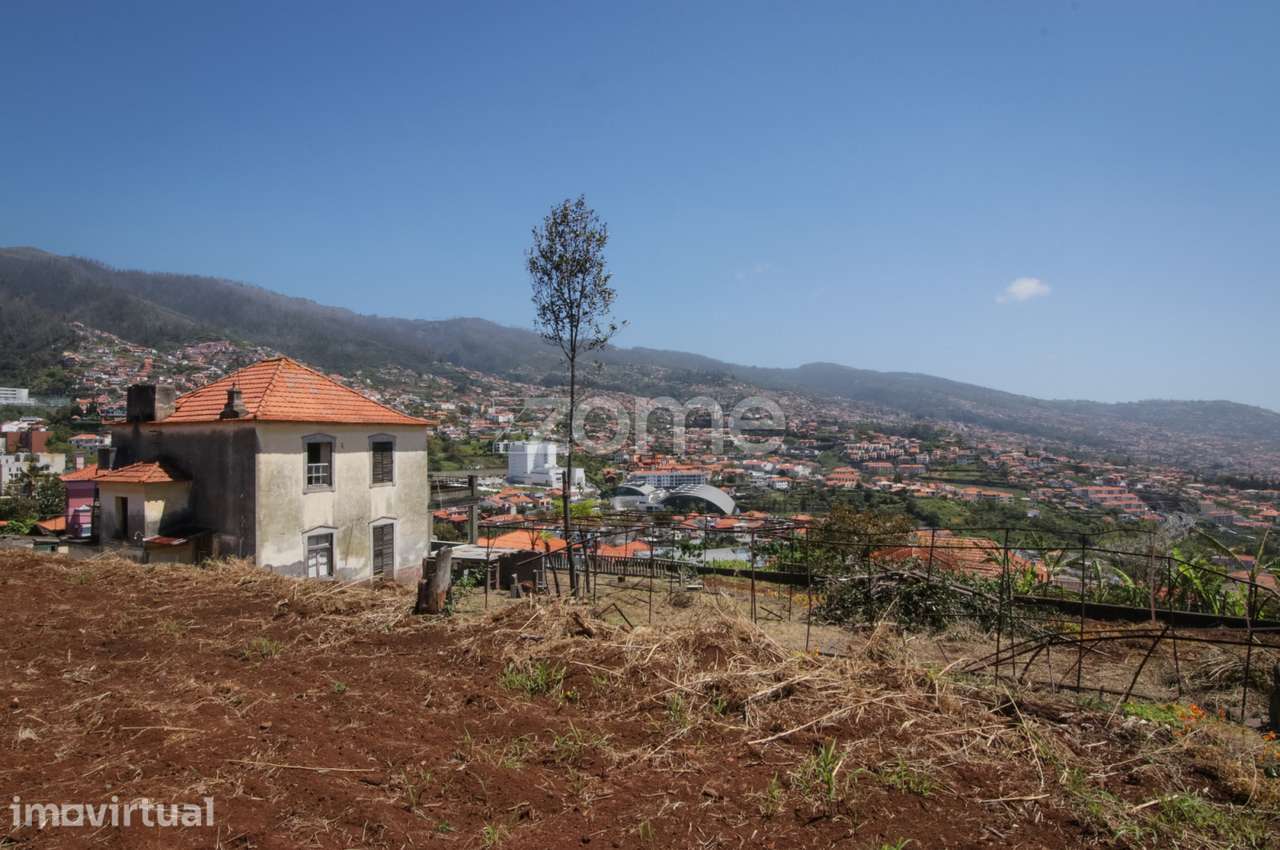 Quinta T5, Santo Antonio - Grande imagem: 5/29
