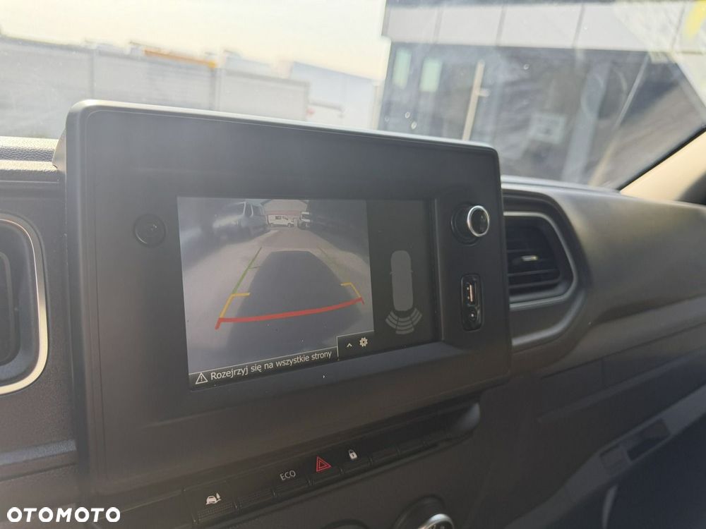 Renault Master - 16