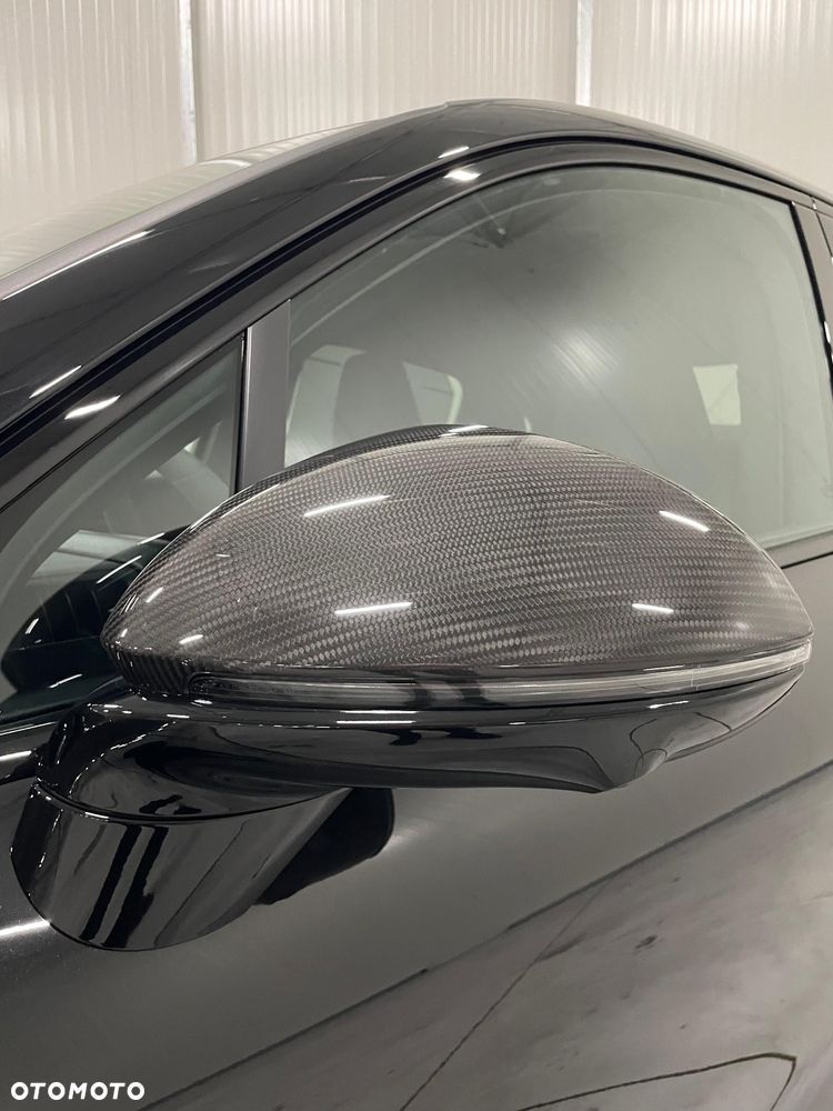 Porsche Cayenne - 14