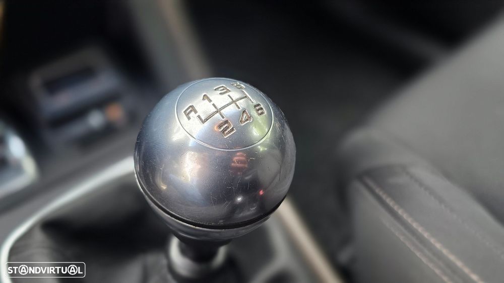 Alfa Romeo Giulietta - 21