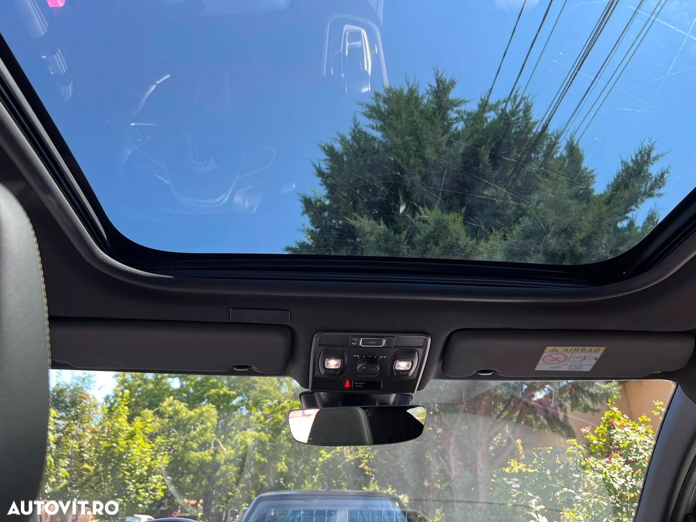 Renault Arkana E-TECH 145 E-Tech Engineered - 6