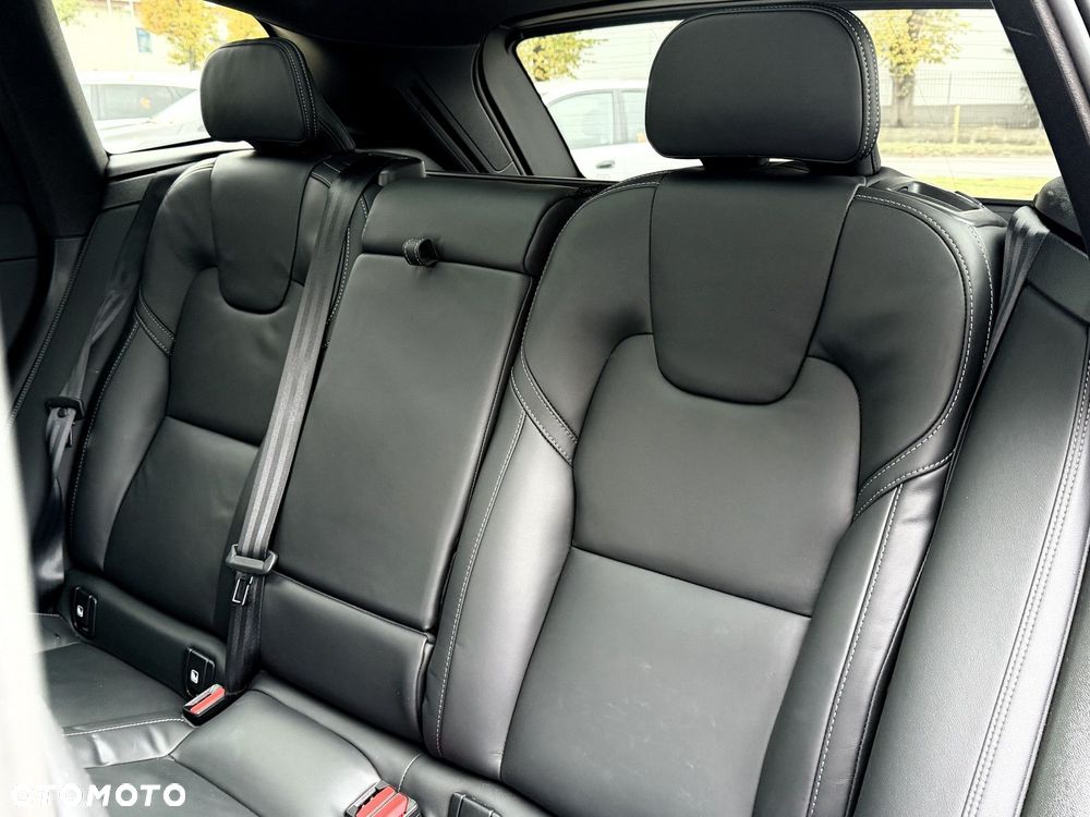 Volvo XC 60 - 15