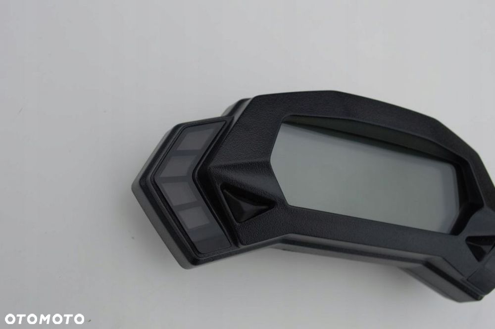 KAWASAKI NINJA 250 SL LICZNIK ZEGARY - 2