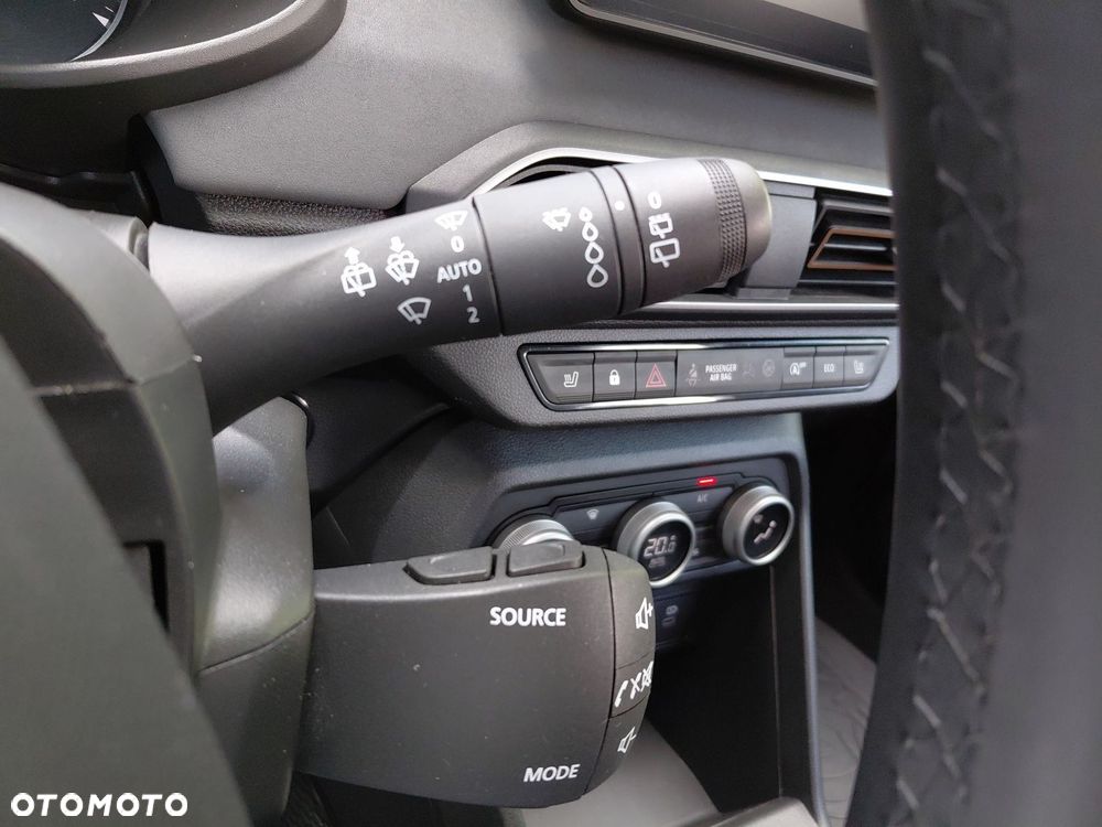 Dacia Jogger 1.0 TCe SL Extreme - 26