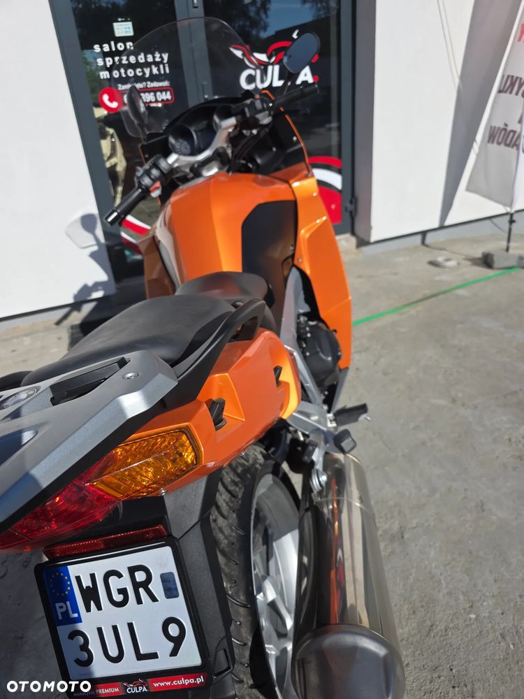 BMW K - 30
