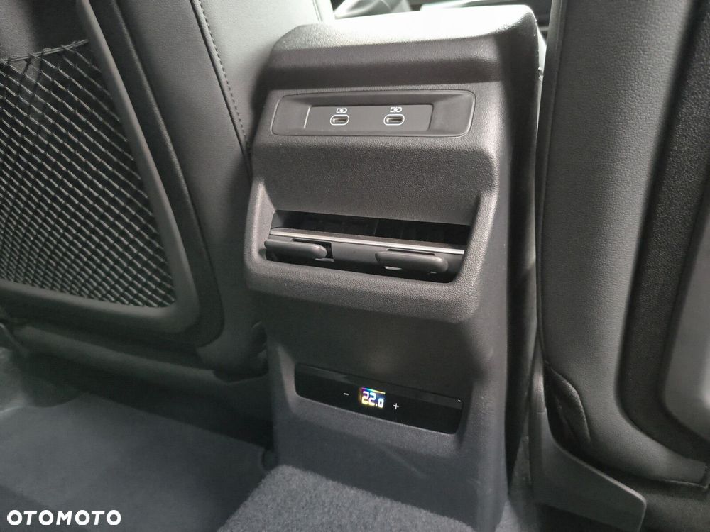 Audi Q3 35 TFSI S tronic - 27