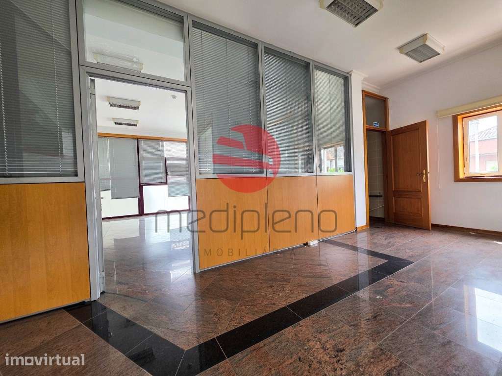 LOJA COMERCIAL - View 5